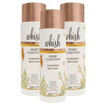 Refreshing Body Mist - CACTUS BLOSSOM