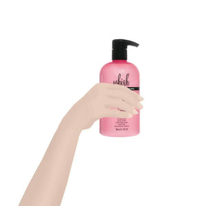 
            
                Load image into Gallery viewer, Pomegranate Bath &amp;amp; Body Gel
            
        