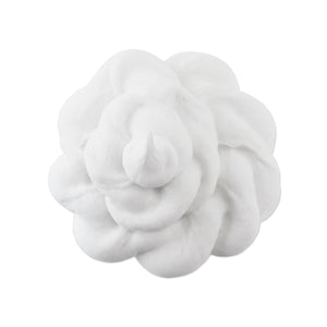 Kabosu Sea Salt Shave Cream